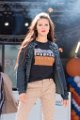 Modeshow2017 2C 156